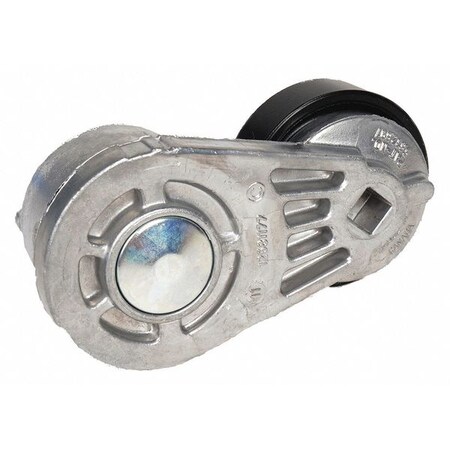 Acdelco A/C Drive Belt Tensioner, 12581177 12581177