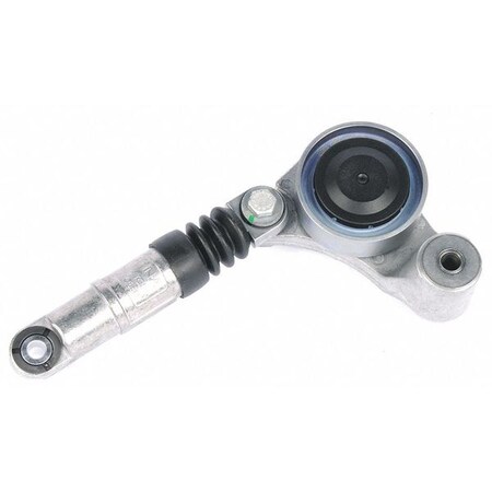Acdelco A/C Drive Belt Tensioner, 12590199 12590199