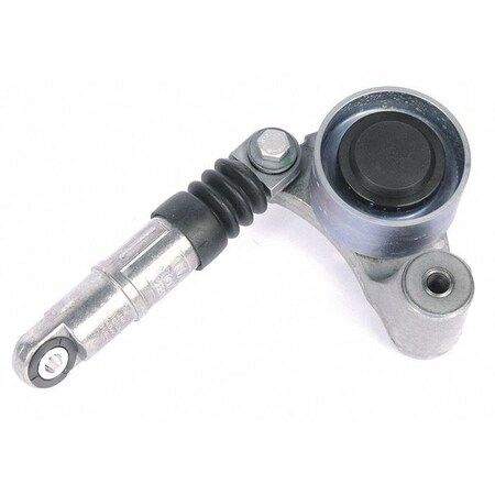 Acdelco A/C Drive Belt Tensioner, 12599842 12599842