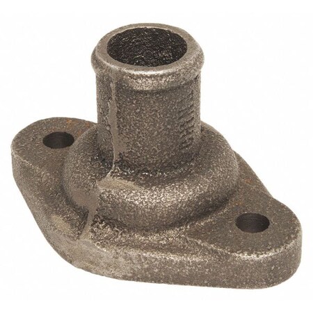 Acdelco GM Engine Coolant Water Outlet, 15-10160 15-10160