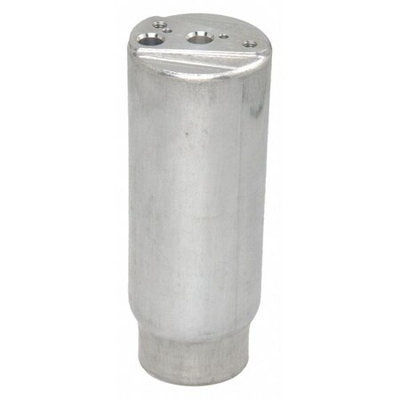 Acdelco Professional A/C Receiver Drier, 15-10047 15-10047