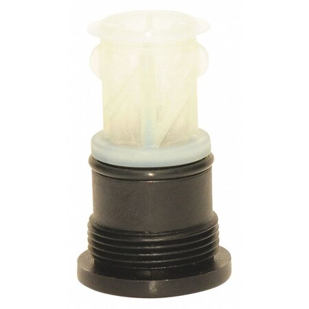 Acdelco A/C Receiver Drier Kit, 15-11104 15-11104