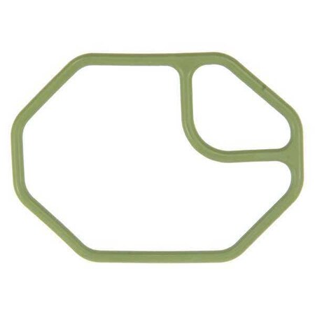 Acdelco A/C Compressor Seal, 15-31721 15-31721