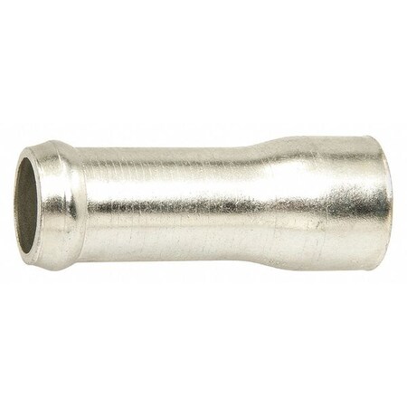 Acdelco GM Professional Heater Fitting, 15-31738 15-31738