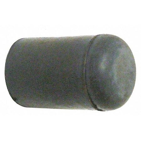 Acdelco Engine Coolant Water Outl Cap, 15-33294 15-33294