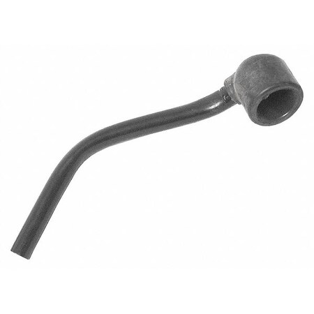 Acdelco A/C Evaporator Drain, 15-33362 15-33362