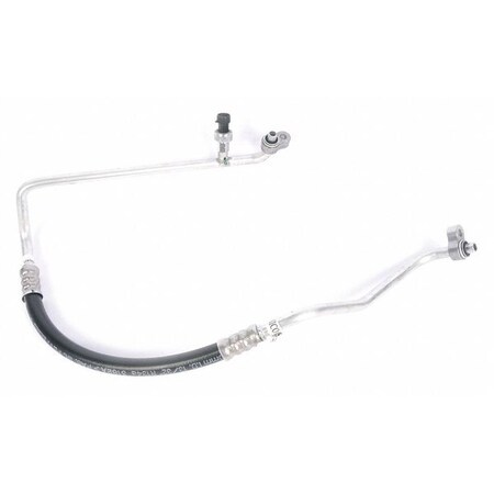 Acdelco A/C Hose Assembly, 15-34533 15-34533