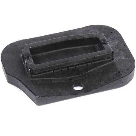 Acdelco GM Air Conditioning Core Seal, 15-34612 15-34612