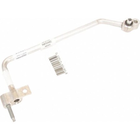 Acdelco A/C Condenser Tube, 15-34797 15-34797