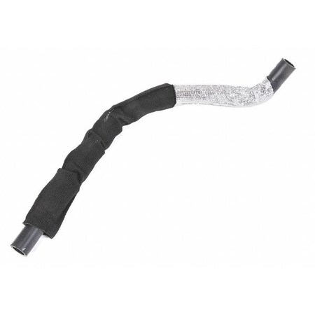 Acdelco A/C Manifold Hose Assembly, 15-34807 15-34807