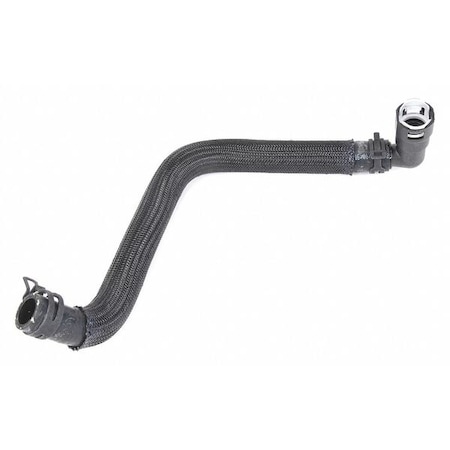 Acdelco Aux Heater Inlet Hose Assembly, 15-34824 15-34824