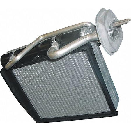Acdelco