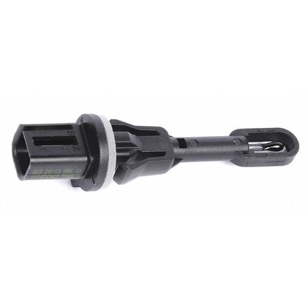 Acdelco