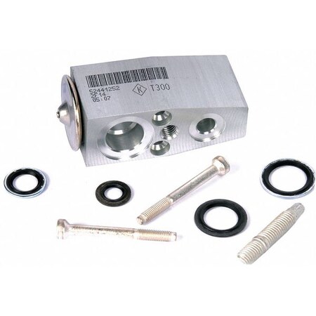 Acdelco