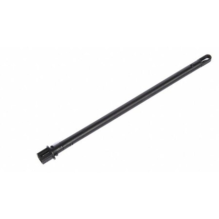 Acdelco A/C Evaporator Temp Sensor, 15-51287 15-51287