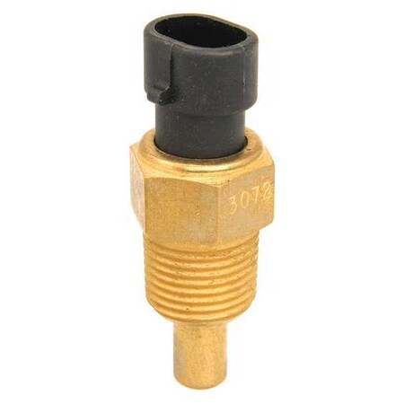 Acdelco Engine Coolant Temp Sensor, 15-51109 15-51109