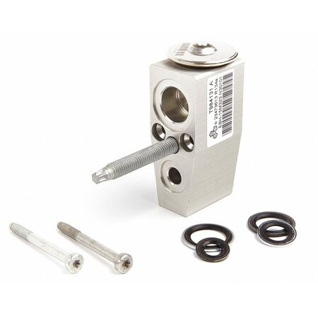 Acdelco