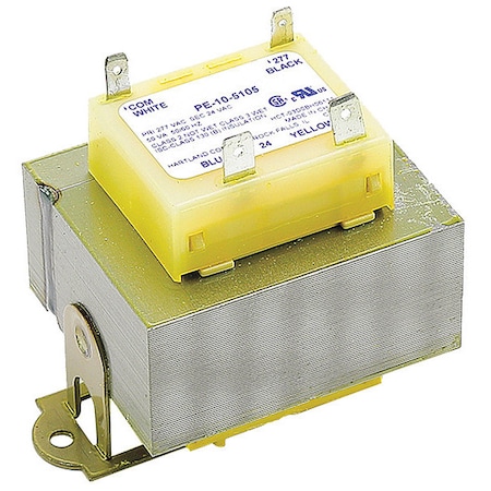 Titus Transformer 100066-01