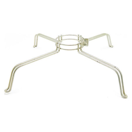 Reznor Mounting Bracket 157107