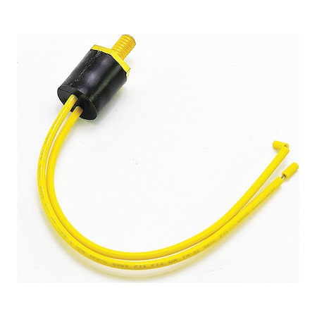 Reznor Limit Switch 210763