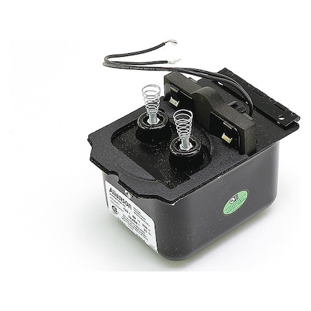 Reznor Transformer, 120V 101332