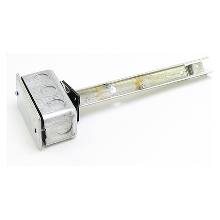 Reznor Duct Sensor Element Holder 115850