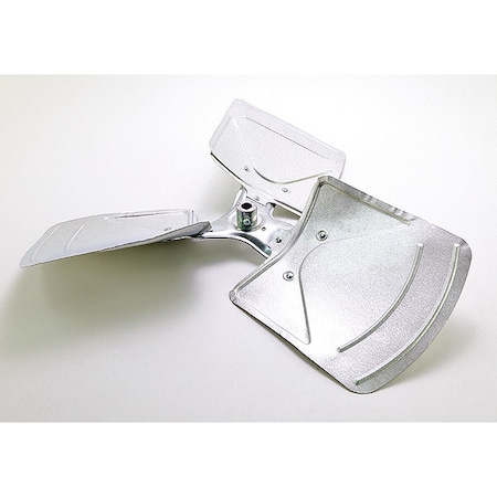 Reznor Fan Blade 222465