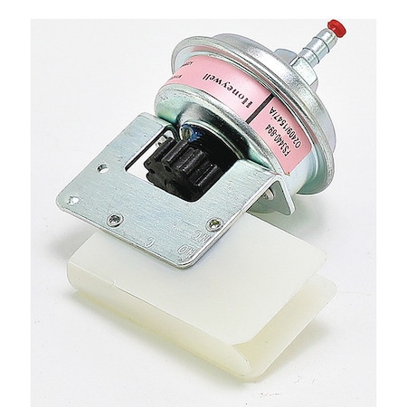 Reznor Pressure Switch 104842