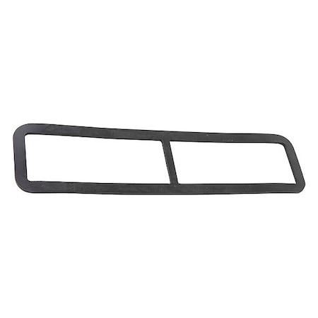 Teledyne Laars Gasket, S0095100 S0095100