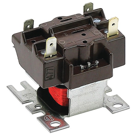 Teledyne Laars Relay, Switching, 24V E0098300