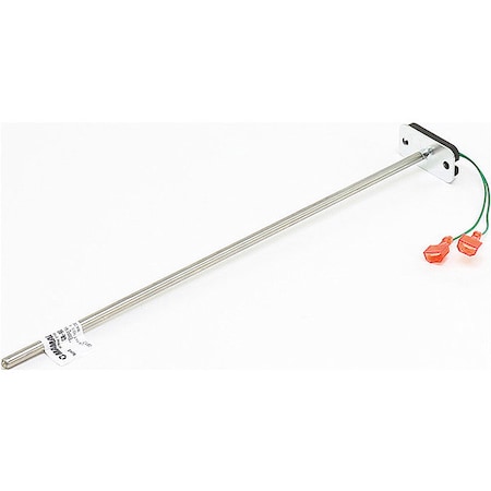 Mamac Temperature Sensor GR-901-MA-7-D