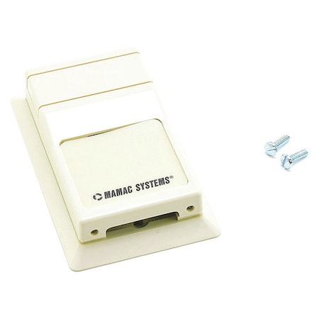Mamac Humidity Sensor HU-225-2-MA