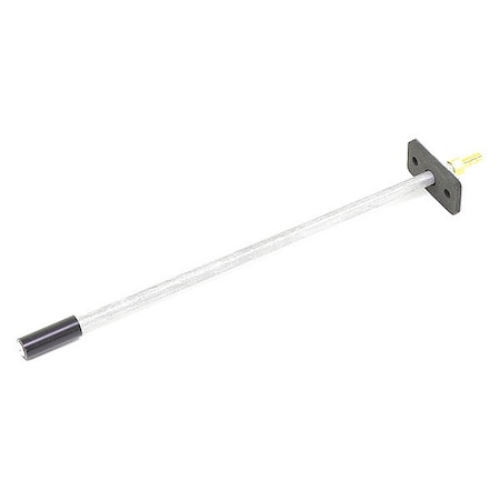 Mamac Sensor A-520-2-A-1