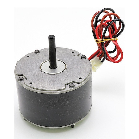 Heil Fan and Blower Motor, 1/5 hp 1086598