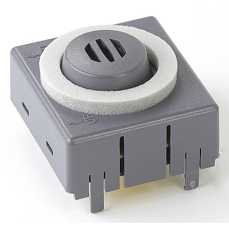 Honeywell Analytics-Vulcain Sensor, Hydrogen H2 E3H2