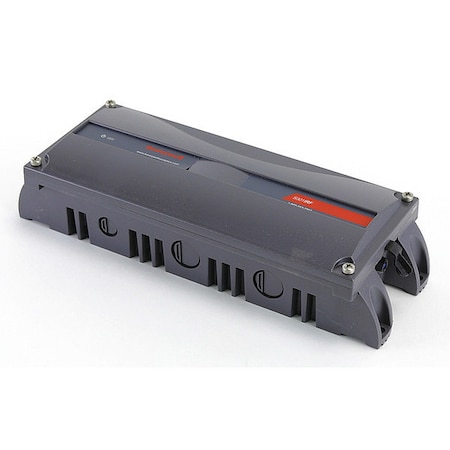 Honeywell Analytics-Vulcain Sensor S301-IRF-R134A