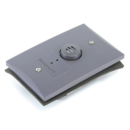 Honeywell Analytics-Vulcain Sensor, Oxygen O2, Remote E3SRMO2