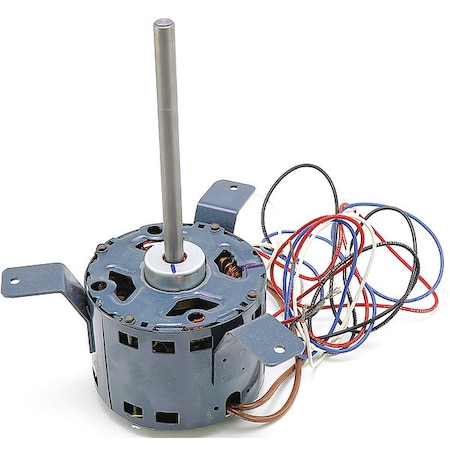 International Environmental Direct Drive Blower Motor, 1/20 hp 70021524