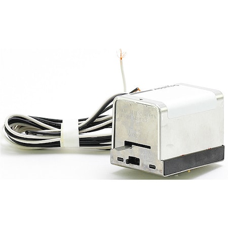 International Environmental Definite Purpose HVAC Motor 71159902