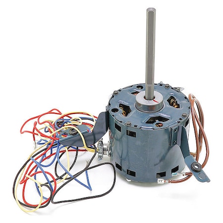 International Environmental Direct Drive Blower Motor, 1/5 hp 70021520