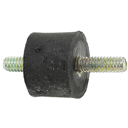 International Environmental Mounting Bracket 70005506