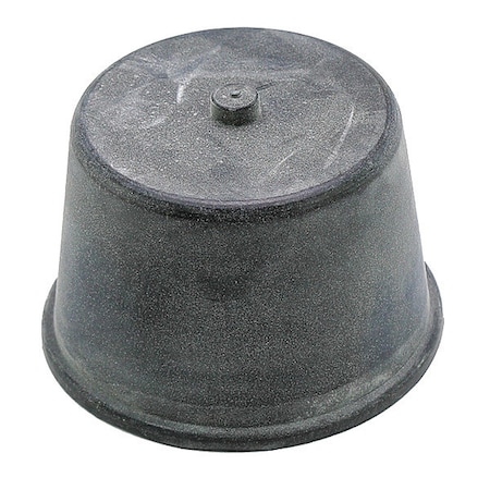 Kmc Controls Diaphragm VTD-9423