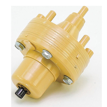 Kmc Controls Reversing Relay RCC-1501