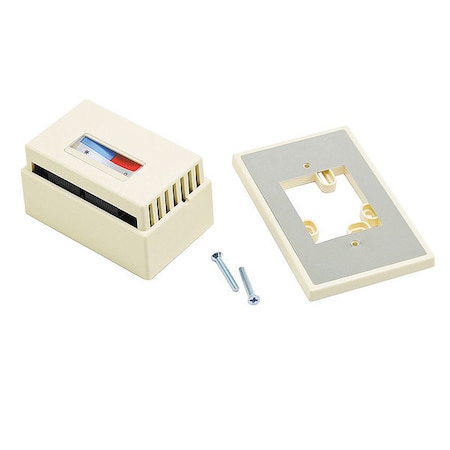 Kmc Controls Thermostat CTE-5104-10