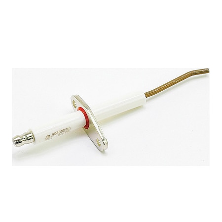Lochinvar Flame Sensor 100165931