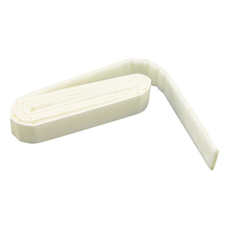 Lochinvar Gasket, 100146604 100146604