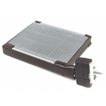 Acdelco A/C Evaporator Core, 15-63811 15-63811