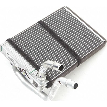 Acdelco GM Heater Core, 15-63813 15-63813