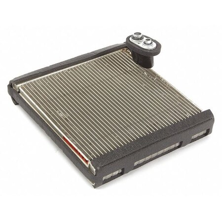 Acdelco A/C Evaporator Core, 15-63827 15-63827
