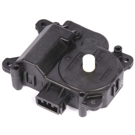 Acdelco Heat-A/C Air Inlet Door Actuat, 15-74289 15-74289
